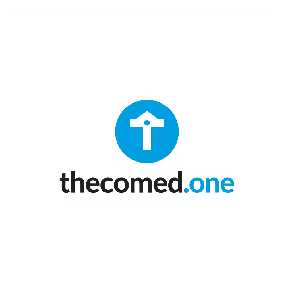 Thecomed